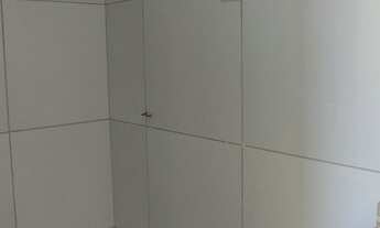 Imagem 7: Apartamento com a localização diferenciada no Benfica