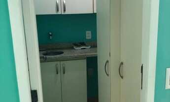 Imagem 7: Consultório para aluguel com 50 metros quadrados em Copacabana - Rio de Janeiro - RJ