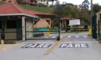 Imagem 4: Sobrado CAJAMAR - SP