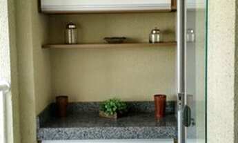 Imagem 4: GOIâNIA - Padrão - Santa Genoveva