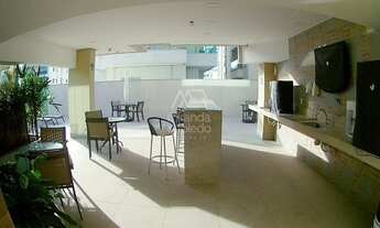 Imagem 5: Guarapari - Apartamento Padrão - PRAIA DO MORRO