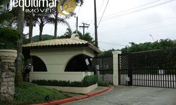 Imagem 7: GUARUJá - Terreno Padrão - Praia do Pernambuco