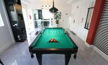 Imagem 4: PRONTO PARA MORAR EM MEIA PRAIA-ITAPEMA/SC!