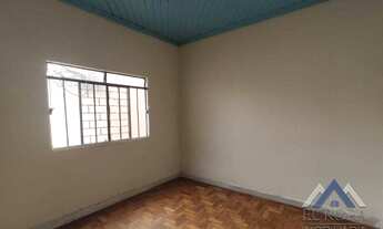 Imagem 7: Casa com 5 dormitórios à venda, 217 m² por R$ 400.000,00 - Vila Siam - Londrina/PR