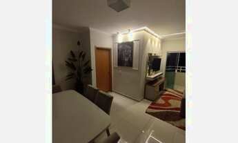 Imagem 7: Venda Apartamento Cidade Jardim