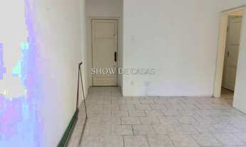 Imagem 3: Apartamento 2 quartos, Rio Comprido, Rio de Janeiro, RJ