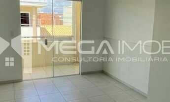 Imagem 6: Casa à venda em Lauro de Freitas/BA