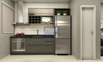 Imagem 7: ITAJAí - Casa Padrão - Espinheiros