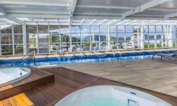 Imagem 6: ED IBIZA TOWER 04 SUÍTES 04 VAGAS