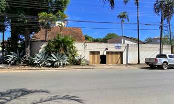 Imagem: Sobrado para venda tem 387 metros quadrados