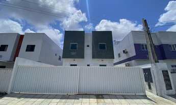 Imagem 4: Apartamento Térreo com Área no Presidente Médici/Funcionários com 2 Quartos