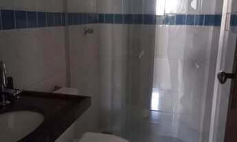 Imagem 7: Apartamento para venda, Bancários, João Pessoa - 23894