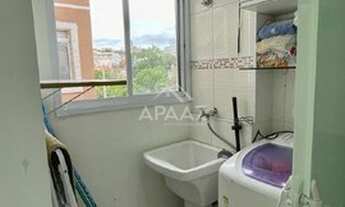 Imagem 4: Apartamento à venda, 1 quarto, Vila Matilde - São Paulo/SP