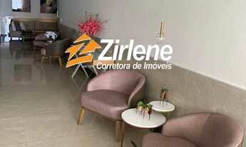 Imagem 5: Apartamento em Guarapari de Frente para o Mar - Mobiliado