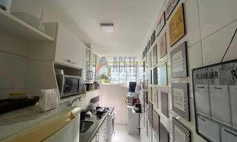 Imagem 7: Apartamento com ótima localização para locação