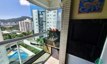 Imagem 6: FLORIANóPOLIS - Padrão - Itacorubi