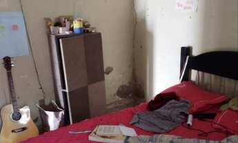 Imagem 7: Casa no Camping Clube com 3 quartos