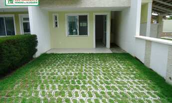 Imagem 3: Casa Duplex em Condominio