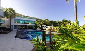 Imagem 3: Cobertura com 3 dormitórios à venda, 190 m² - Bombas - Bombinhas/SC