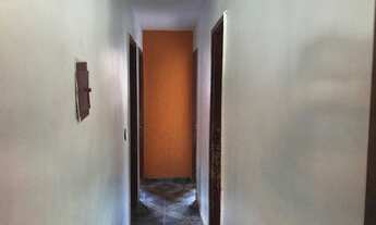 Imagem 4: Casa para venda possui 181 metros quadrados com 3 quartos em Parque das Laranjeiras - Goiâ