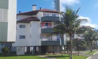 Imagem 2: Cobertura à venda, 62 m² por R$ 650.000,00 - Ingleses - Florianópolis/SC