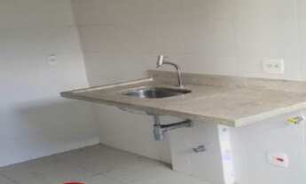 Imagem 6: Apartamentos à venda em Tatuapé, São Paulo