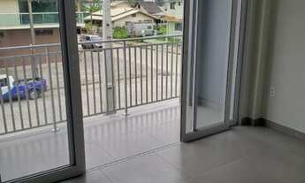 Imagem 6: Sobrado para venda com 92 metros quadrados com 2 quartos em Pinguirito - Garopaba - SC