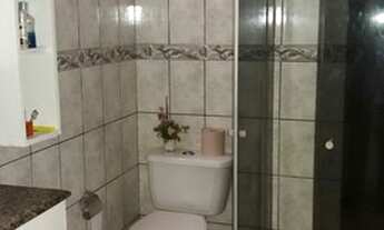 Imagem 3: Apartamento 3/4 + dependência Rua Amazonas. Oportunidade