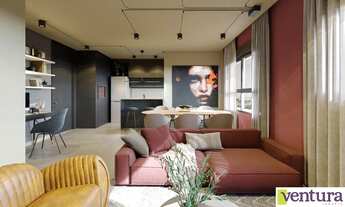 Imagem 3: Canto Parque Una