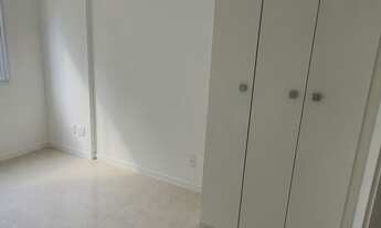 Imagem 6: Apartamento de 2 quartos com Suíte no Melhor do Pechincha