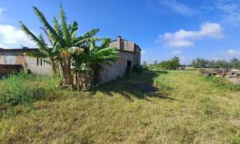 Imagem 2: Terreno para sítio ou chacará no Caverazinho