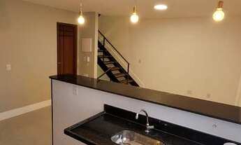 Imagem 3: Sobrado na Vila Mariana, parcelas a combinar, investimento inicial a partir de 20.000,00