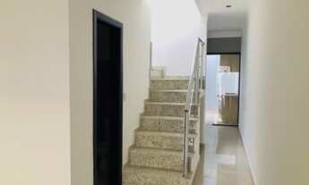 Imagem 6: Sobrado para Venda na Vila Carrão