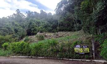 Imagem: Terreno em Condomínio, Trindade, Florianópolis