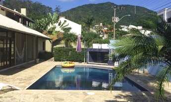 Imagem: CASA RESIDENCIAL em Itajaí - SC, Fazenda