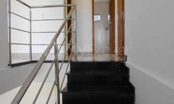 Imagem 6: Goiânia - Casa Padrão - Residencial Cidade Verde