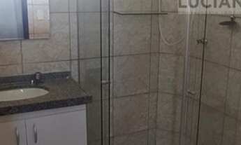 Imagem 6: Casa com 3 suítes em condomínio Horizonte da Serra 1