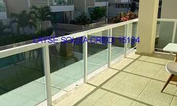 Imagem 7: CASA RESIDENCIAL em LAURO DE FREITAS - BA, BURAQUINHO