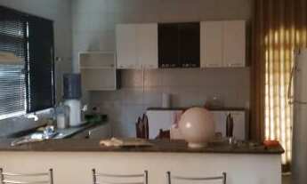 Imagem 6: Oportunidade, Chácara 3 Hectares ( Escriturada e Registrada