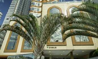 Imagem 4: Frente Mar Apartamento à venda em Balneário Camboriú/SC