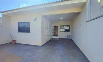 Imagem 2: Casa mobiliada 2 quartos em Sarandi