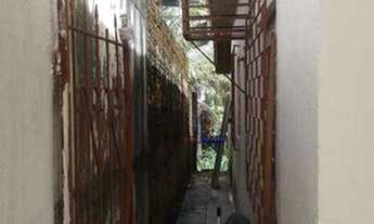 Imagem 2: Casa com 3 dormitórios à venda, 85 m² por R$ 350.000,00 - Urupá - Ji-Paraná/RO