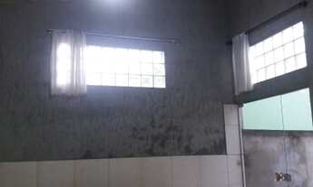 Imagem 6: Casa no Residencial Eli Forte Extensão Goiânia-Go