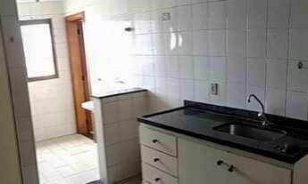 Imagem 7: PIRACICABA - Apartamento Padrão - Alto