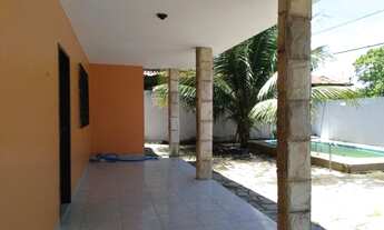 Imagem 5: Casa para aluguel, Ponta do Seixas, João Pessoa - 5183