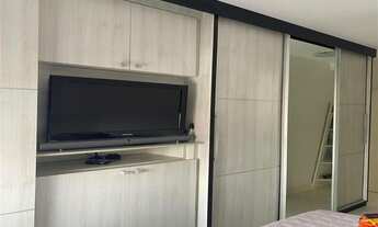 Imagem 13: São Paulo - Apartamento Padrão - Lauzane Paulista