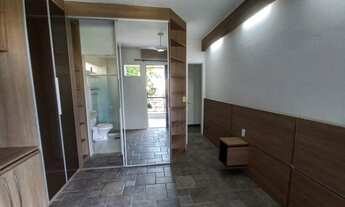 Imagem 6: Apartamento para aluguel possui 90 metros quadrados com 2 quartos