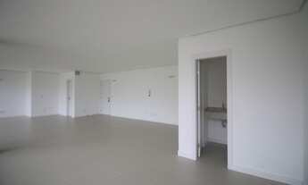 Imagem 5: FLORIANÓPOLIS - Conjunto Comercial/sala - CENTRO