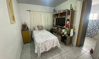 Imagem 4: Casa para Venda em Palhoça, Enseada do Brito (Ens Brito), 7 dormitórios, 4 banheiros, 1 va