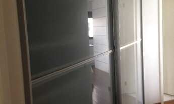 Imagem 5: Venda de Apartamento em São Paulo